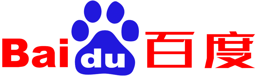 Baidu