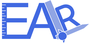 EARL Workshop LOGO