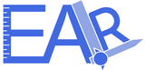 EARL Workshop logo